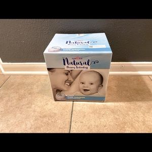 ‼️SOLD‼️ Spectra Breast Pump on Mercari